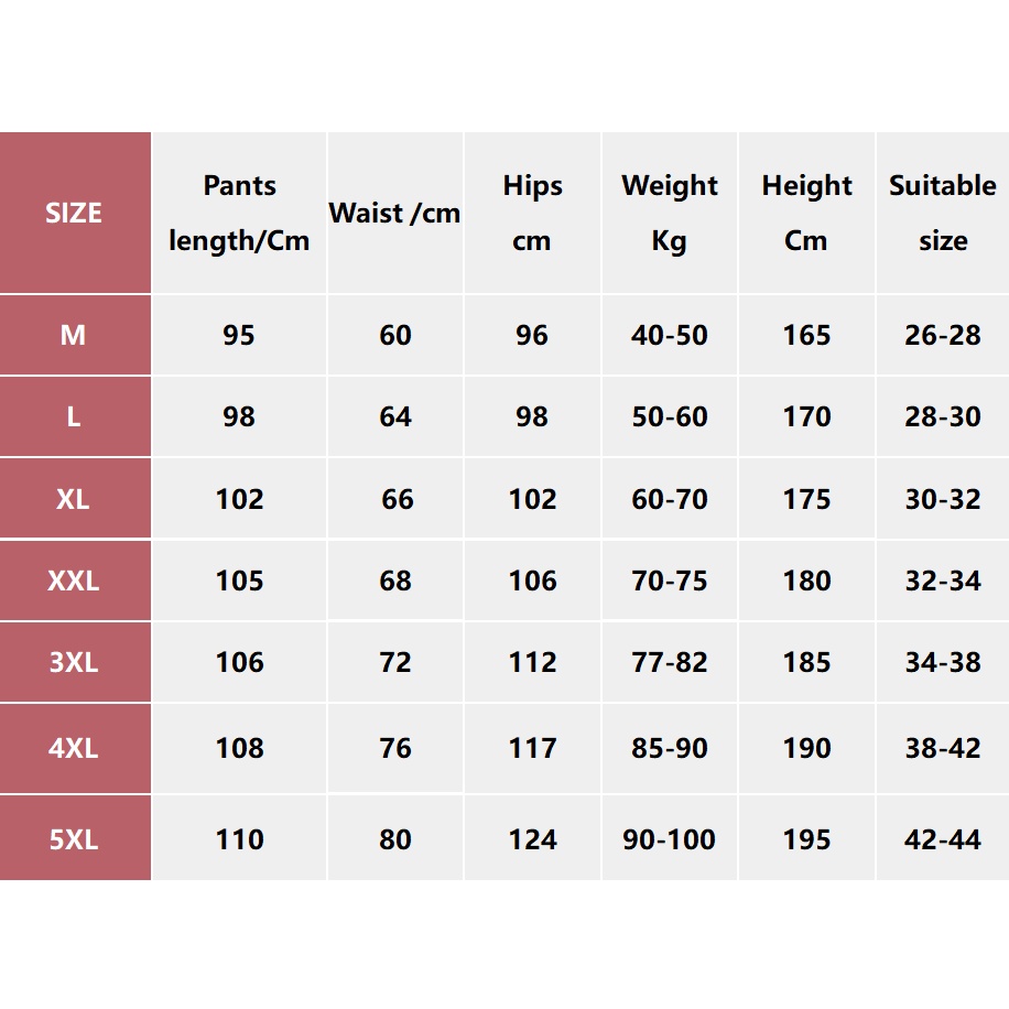Quần Thể Thao Đánh Golf MALBON x WDS Dáng Rộng Co Giãn Phong Cách Đường Phố Cao Cấp Cho Nam Nữ