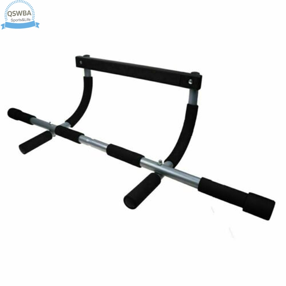 Thanh Nâng Cằm Không Cần Lắp Đặt Cho Nam Và Nữ