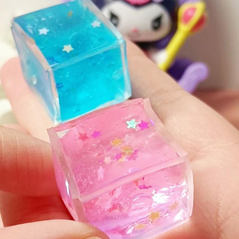 Cuộn Băng Keo Nano Trong Suốt Không Để Lại Dấu Vết K7U2