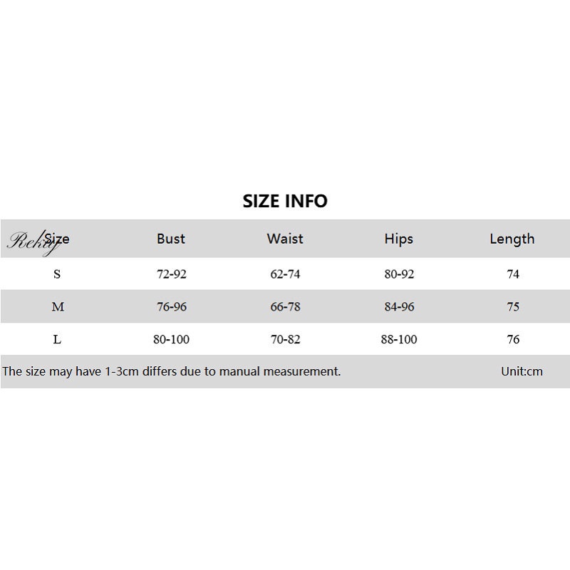 Áo liền quần Thể Thao Sát Nách Cổ Chữ U Màu Trơn Thời Trang 2023 Cho Nữ | BigBuy360 - bigbuy360.vn