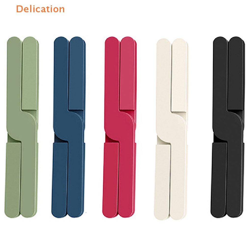 Giá Đỡ Nồi Bằng Silicon Chống Trượt Cách Nhiệt Có Thể Gấp Gọn