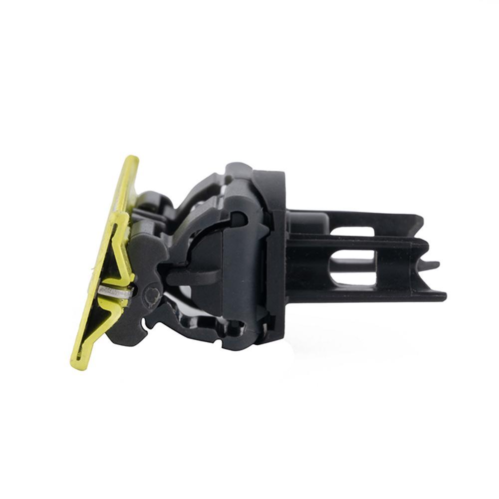 Lưỡi Dao Cạo Râu Bằng Thép Không Gỉ Cho Philips QP210 QP220 QP230 QP2520 QP2530 QP2527 QP2533 QP2630 QP6520