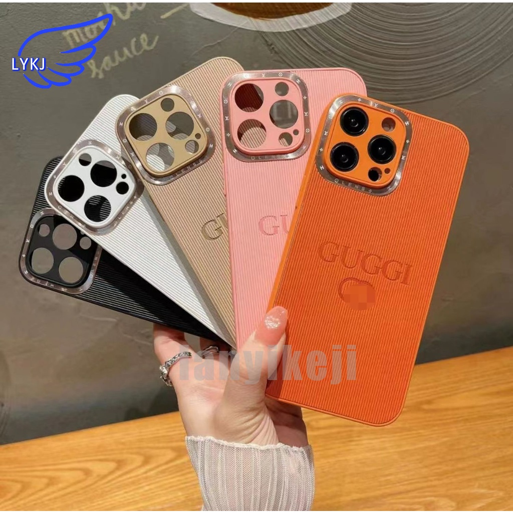 Ốp Điện Thoại Chống Rơi Họa Tiết In Cho iPhone 14 12 13 pro 11 promax max 14pro