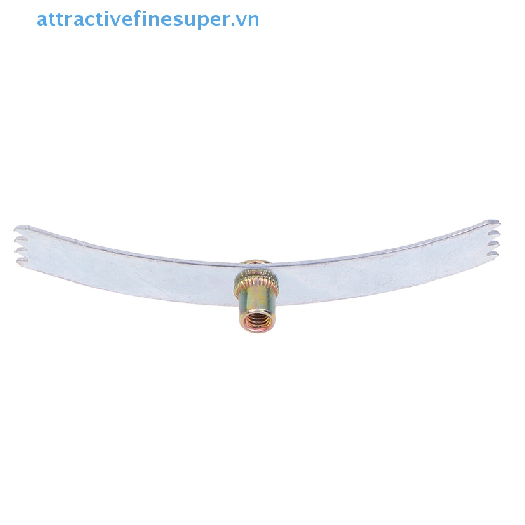 Bộ 10 Công Tắc Sửa Chữa 86 Loại AFS