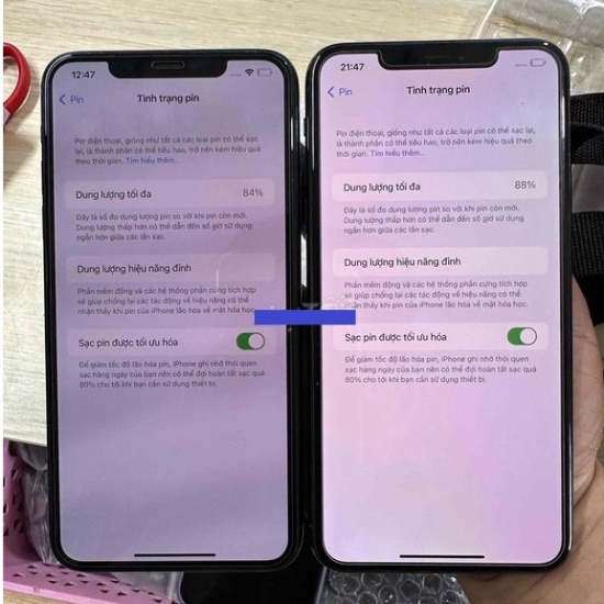 Điện thoại lp 11 pro max 256G hàng singapore -Cam kết chính hãng | BigBuy360 - bigbuy360.vn