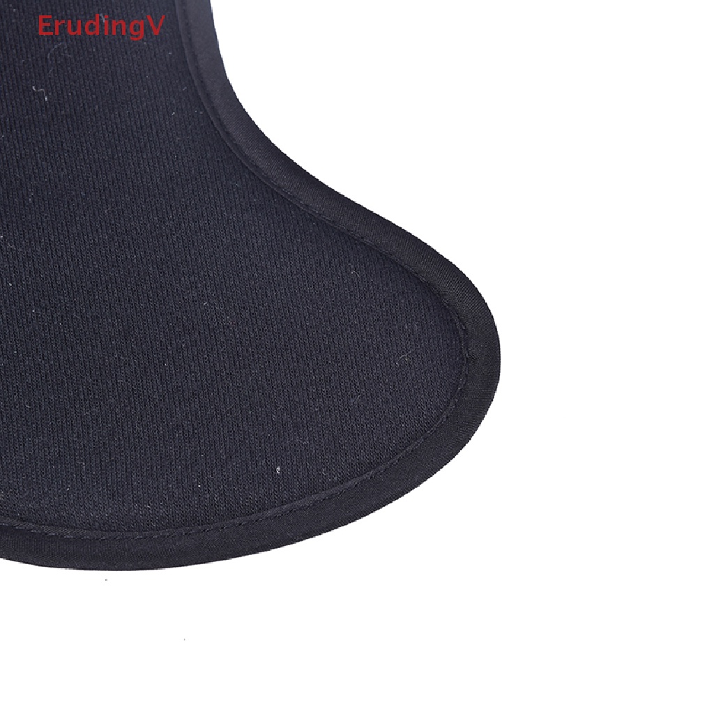 Đệm Kê Vai Bằng Xốp Cotton Chuyên Dụng Cho Đàn Violin