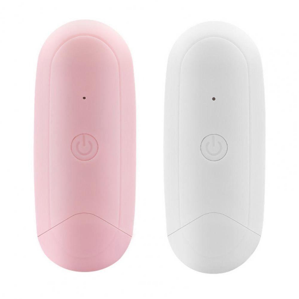 MUVAKO Gậy chống ngứa / chống muỗi cắn  tiện dụng mang theo du lịch