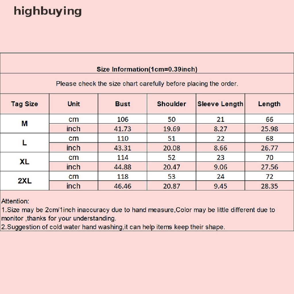 Áo Thun Nữ Tay Ngắn In Chữ Phong Cách Retro