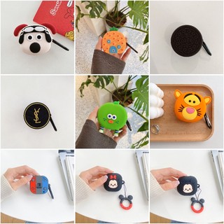 Samsung Galaxy Buds Live Case Samsung Galaxy Buds Live ốp tai ngh Vỏ Bảo Vệ Hộp Sạc Tai Nghe