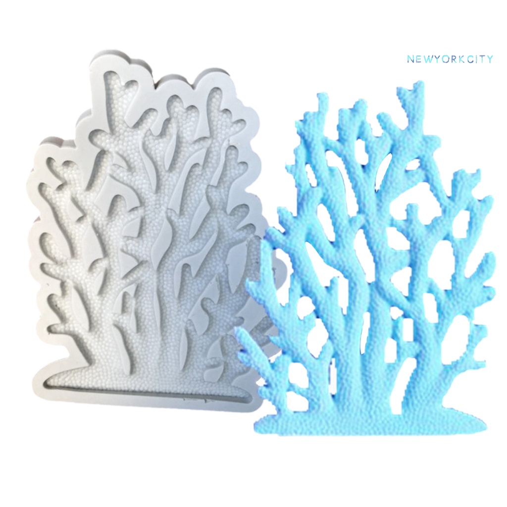 Khuôn Làm Bánh Hình Bông Hoa Mềm Mại Độc Đáo DIY