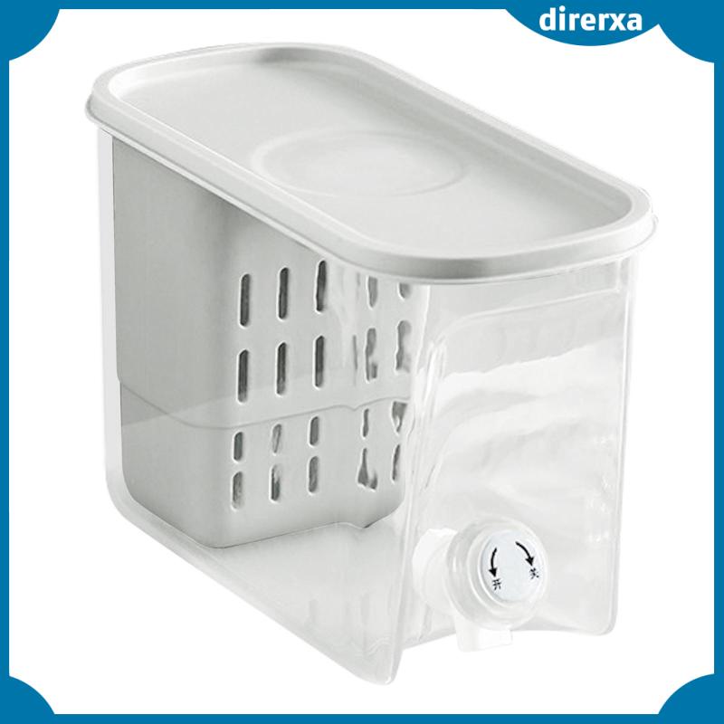 Bình Rót Nước / Nước Chanh Tiện Dụng Cho Nhà Bếp