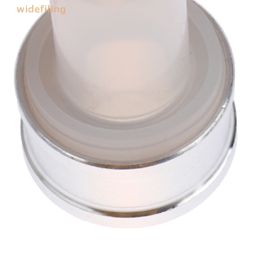 Set 3 Khuôn Làm Môi Diy Ống Rộng 12.1Mm Tiện Dụng