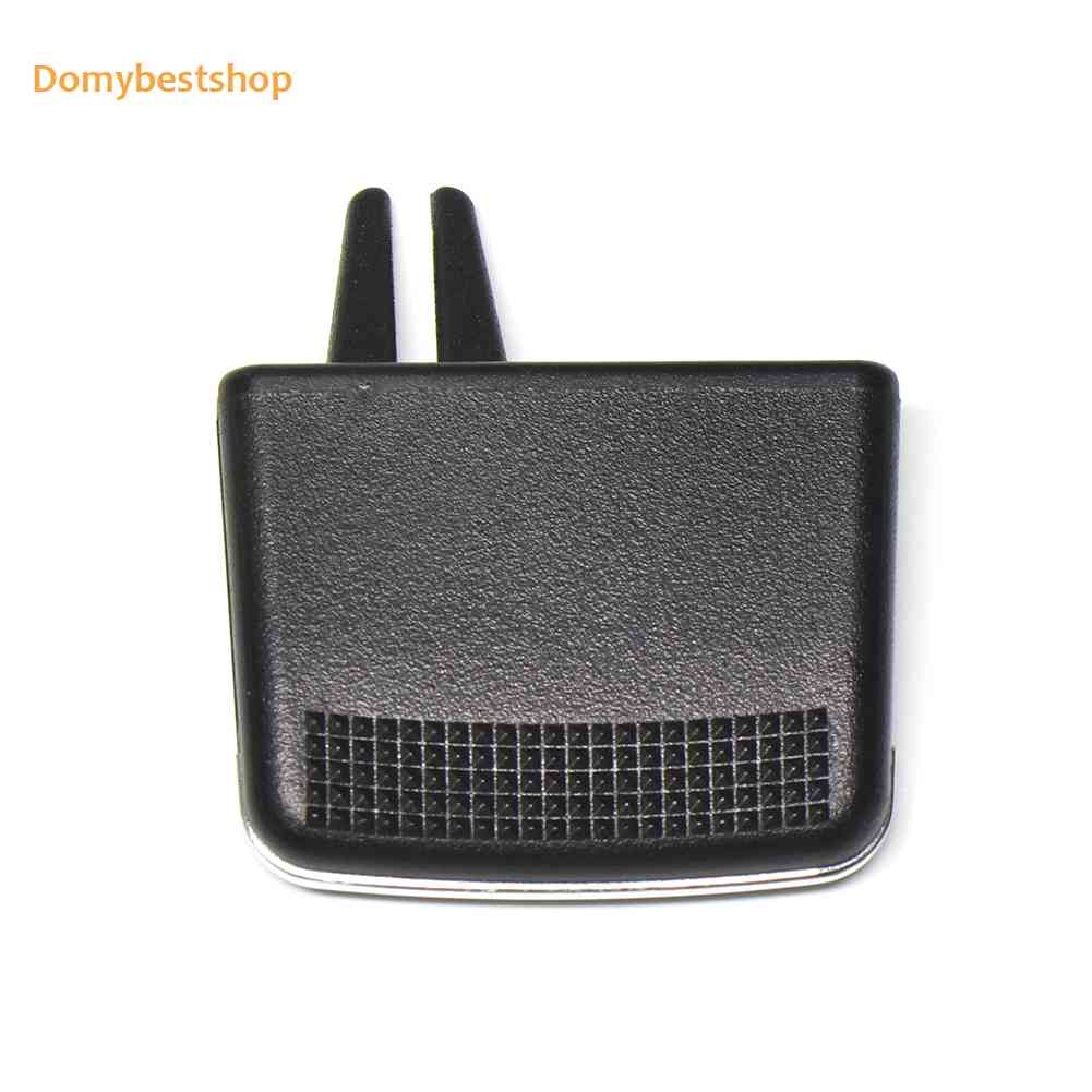 Bộ Kẹp Sửa Chữa Lỗ Thông Gió Phía Trước A / C Cho Kia Sorento 2009-2014