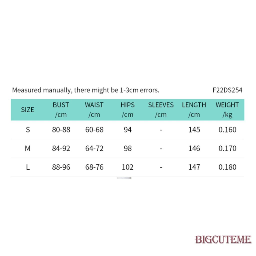 [] - Đầm Dài Không Tay Eo Cao Cổ Chữ V In Hoa Phối Ren Mỏng Hở Lưng Cho Nữ