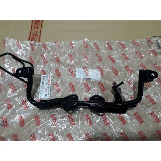 gác chân trước Exciterciter 155 Yamaha