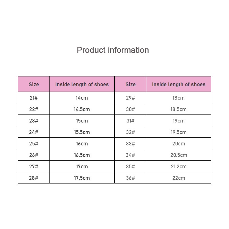 Bololo Giày Búp Bê Da Đế Mềm Thời Trang Cho Bé Gái