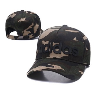 Mũ lưỡi trai adidas 100% chính hãng chất lượng