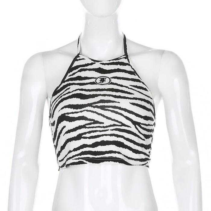 NRVP Áo Lót Ống Màu Trơn Thoáng Khí Có Mút Nâng Ngực Lưng Quyến Rũ Cho Nữ