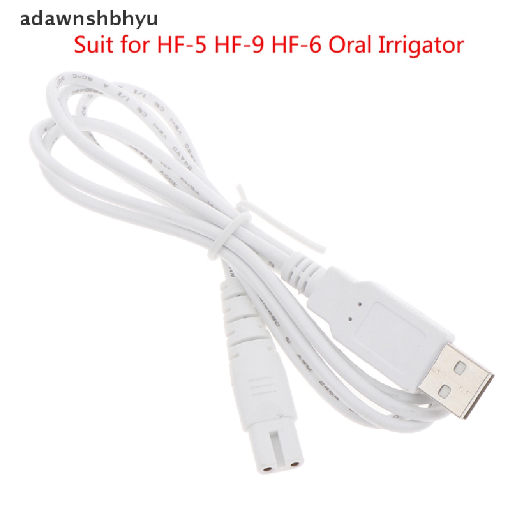 Dây Cáp Sạc USB HF-5 HF-9 HF-6 Chuyên Dụng Chất Lượng Cao