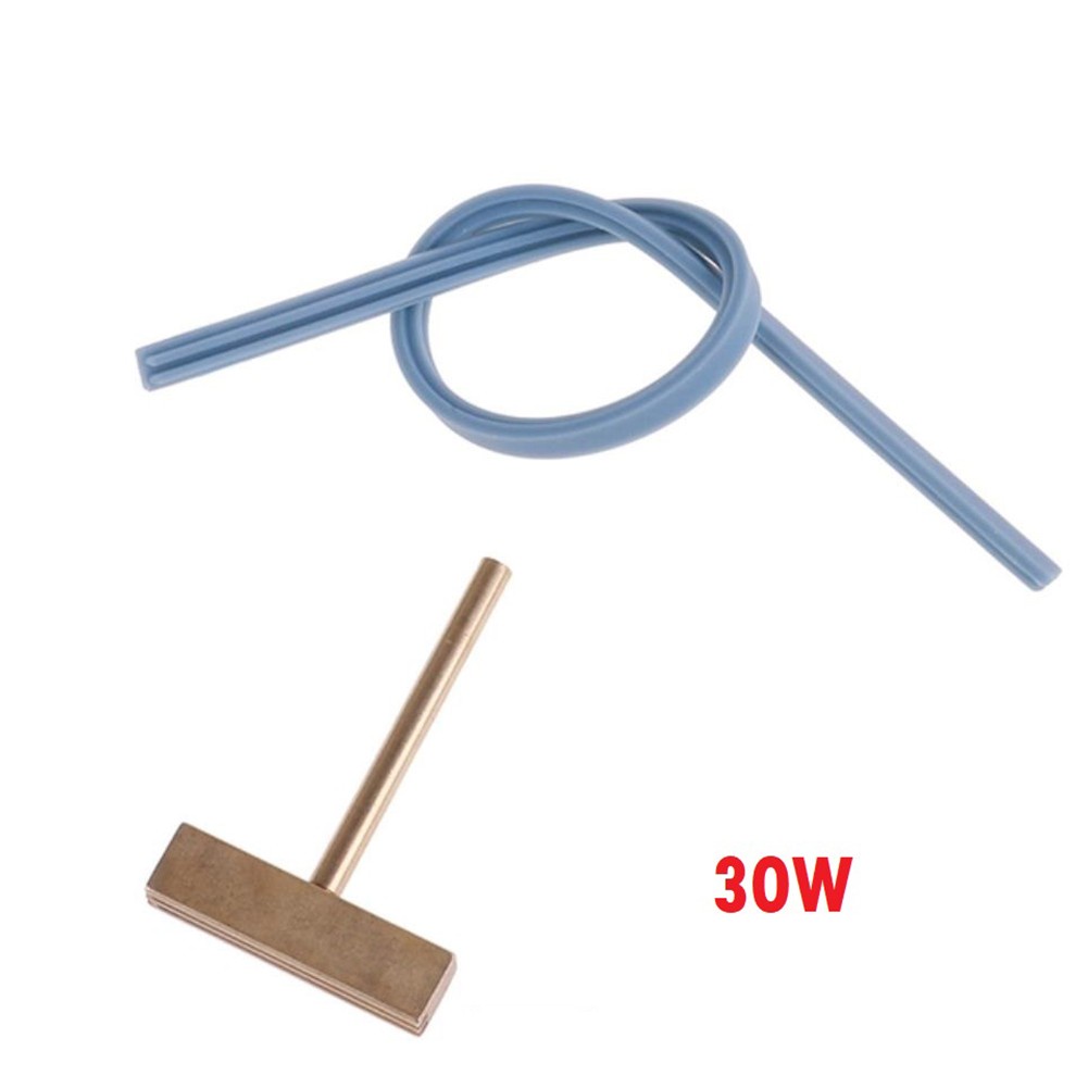 Mũi Hàn 30 / 40 / 60W T Cho Màn Hình LCD