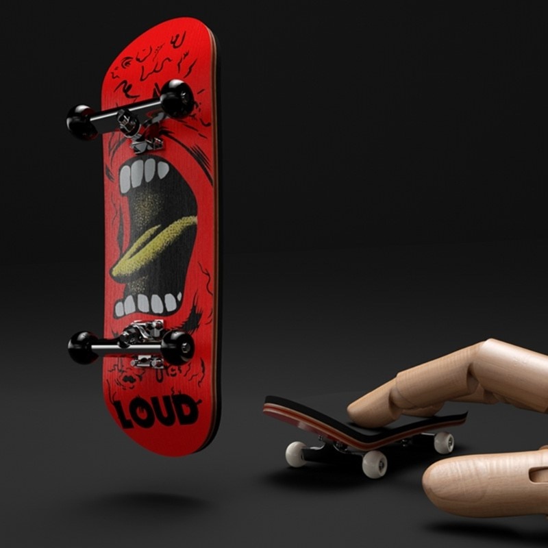 slide