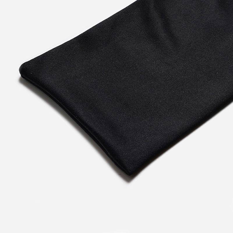 Túi Đựng Mắt Kính Cầm Tay Siêu Nhẹ Mềm Mại Chống Thấm Nước