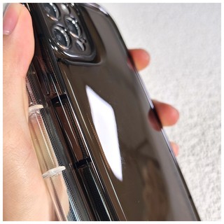 FOR XIAOMI 11LITE 12LITE REDMI 12C 10A 10C 10 NOTE12 NOTE11 NOTE10 NOTE9 NOTE 8 NOTE7 S 9 8 7 9C 9A 9T K40 POCO X5 M5 M5S F3 X3 M3 PRO soft case