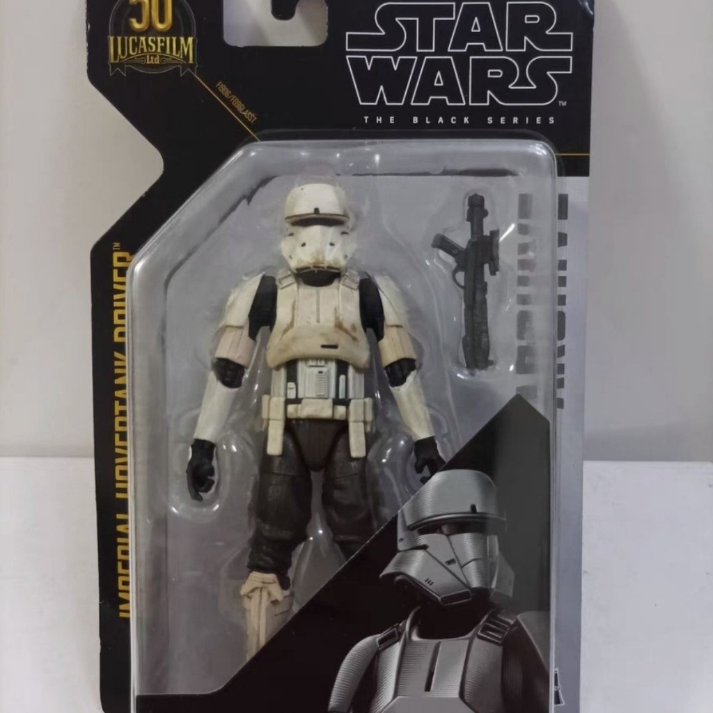 Nhân Vật Carolina Trong Phim Star Wars Thiết Kế Mới Cao Cấp Thời Trang