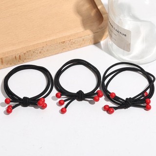 Set 20 Dây buộc tóc Chery MyBaby