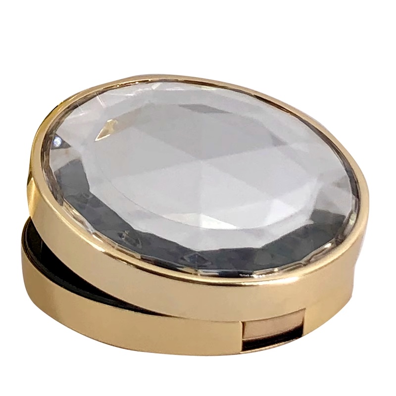 Kem Nền BB Dạng air cushion Estee Lauder + Thay Thế Trang Điểm Chuyên Nghiệp