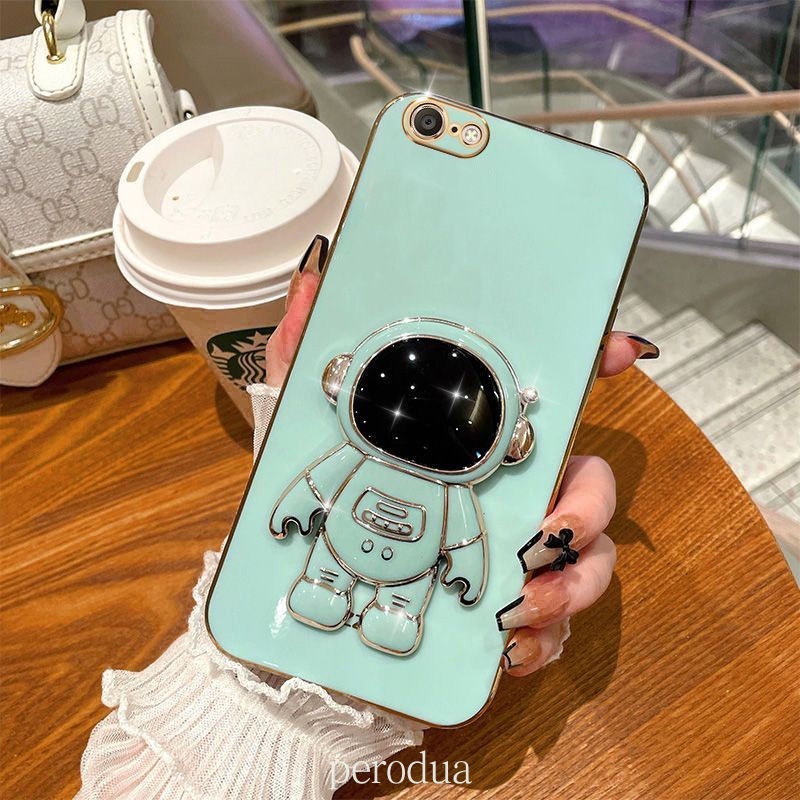 Ốp Điện Thoại Cho Vivo 1611 1612 1601 1609 1713 1724 1714 1801 1808 1812 1803 1901 1902 1903 1904 1906 1938 1935 1940