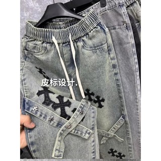 Túi Đeo Chéo Thời Trang Cá Tính
