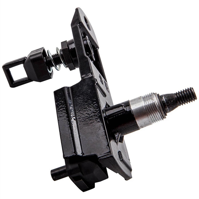 Cần Gạt Nước Phía Sau Cửa Sổ Xe Hơi BMW E91 E61 320I 318D 520I 530D XDrive 61627209167 7209167 7117878