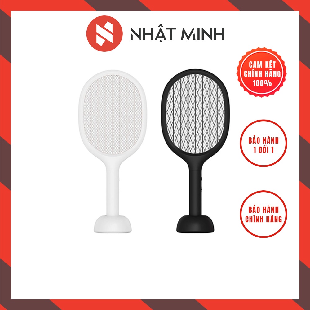 Vợt bắt muỗi Xiaomi Solove P1