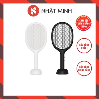 Vợt bắt muỗi Xiaomi Solove P1