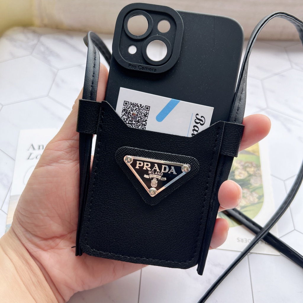 Ốp Điện Thoại Mềm Hình logo Cho iphone 15 14 13 12 11 pro max xsmax xr ix xs 7 8 plus se 2020