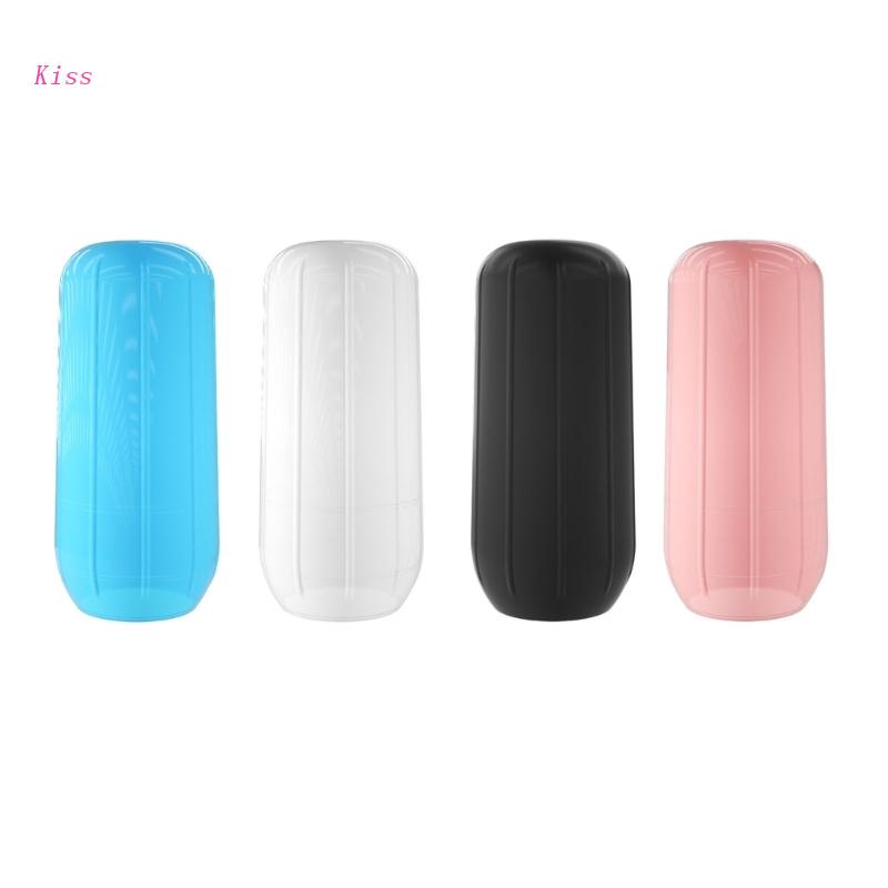 Nắp Đậy Chai Lọ Bằng Silicone Chống Bụi Đa Năng Tiện Dụng