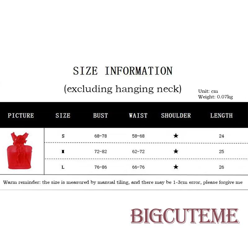 Áo Crop Top Hai Dây Cổ Thuyền Màu Trơn In Họa Tiết Hoa Thời Trang Cho Nữ