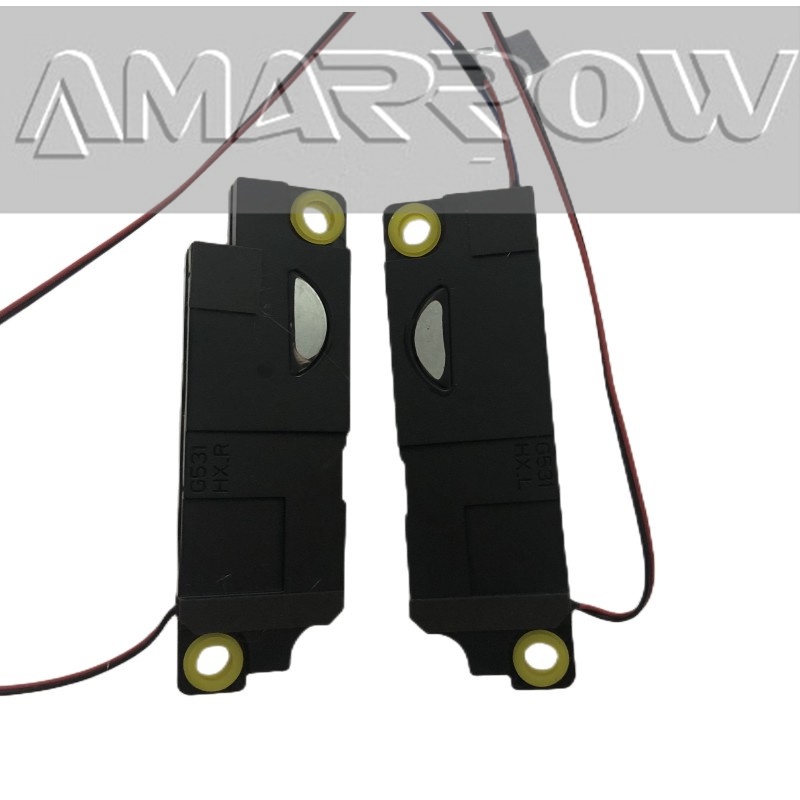 Loa Laptop 100% Nguyên Bản Mới Cho ASUS ROG G531 G712 G531GT G531GW G532 G532L G732 G732L G731G G731GV G731GV G731GU