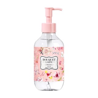 Bouquet Garni Moisture Body Oil 300ml / Dầu dưỡng ẩm toàn thân