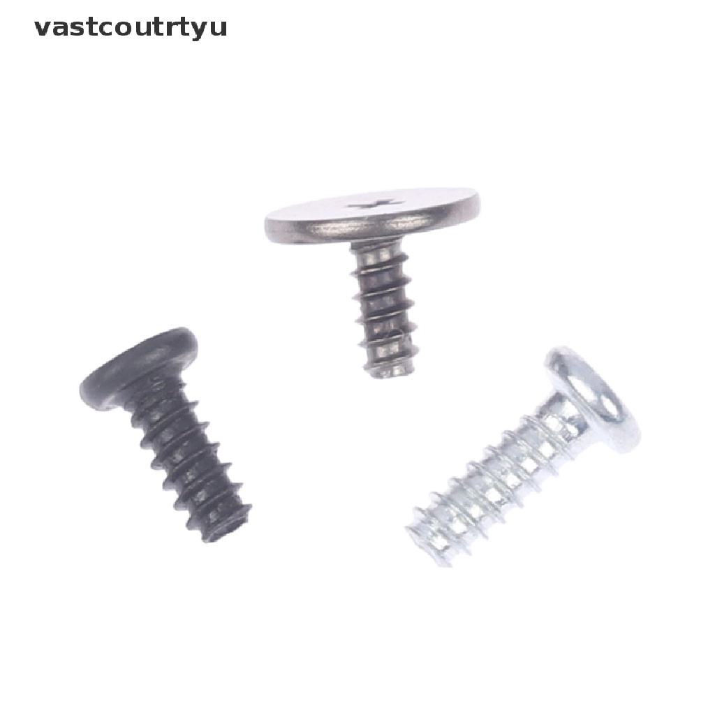 Bộ Ốc Vít Thay Thế Chuyên Dụng Cho PSP 2000 3000 n