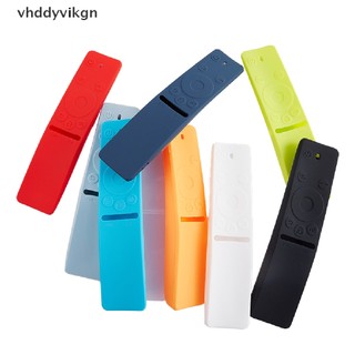Vỏ bọc điều khiển từ xa bằng silicon cho tv samsung