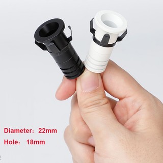 Đèn Led Mini Đèn trần âm trần âm trần Mini 3w