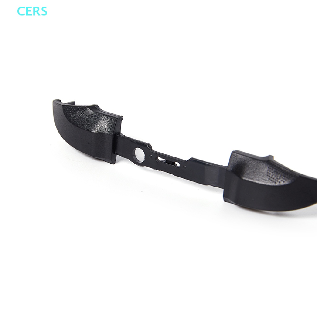 CE Xbox Series X S RB LB Button for Controller Replacement Bumper Trigger Black RS