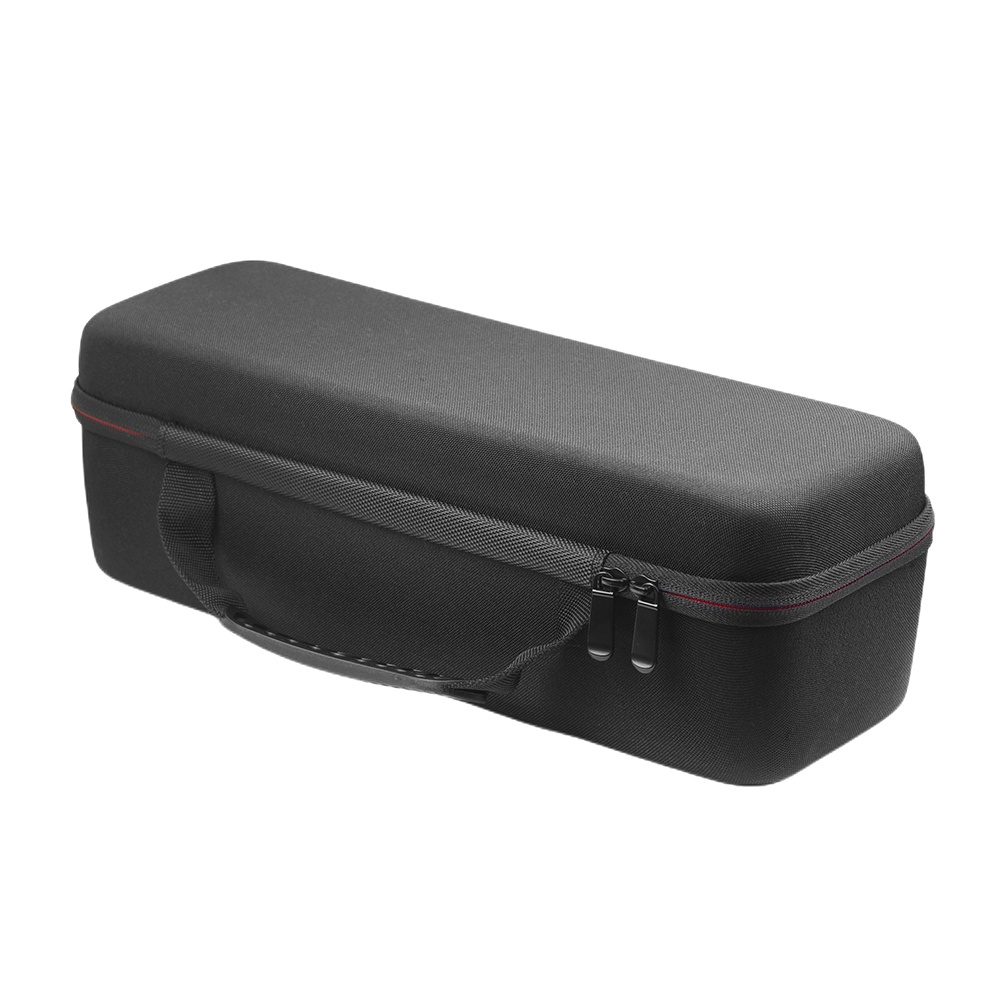 Túi Đựng Máy Chiếu Mini Bằng EVA Cho Samsung Freestyle