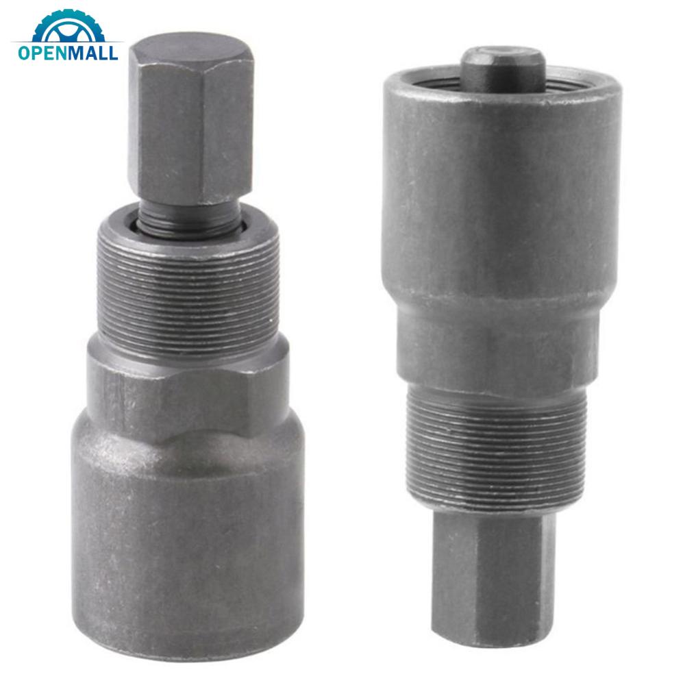 Dụng Cụ Tháo Bánh Đà 27mm 28mm 16mm 3 Trong 1 Cho Xe Honda M2Q9