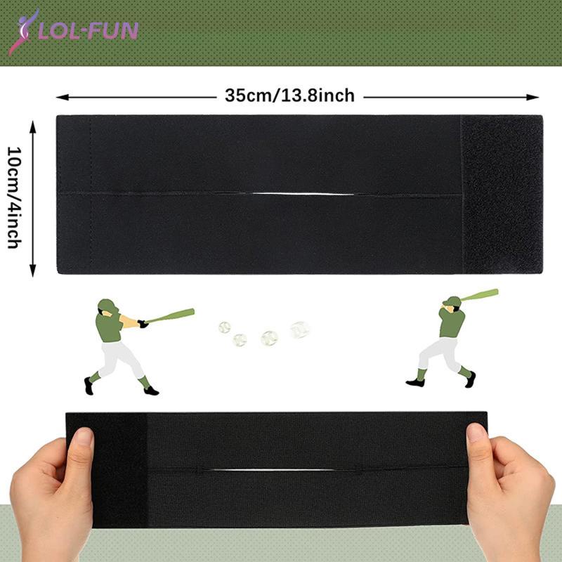 Găng Tay Chơi Bóng Chày  Cho Người Lớn Trẻ Em