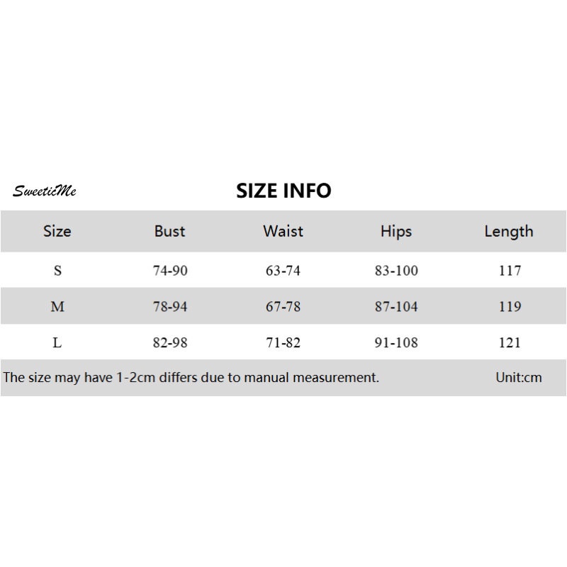 Đầm Sát Nách Màu Trơn Dáng Ôm Thời Trang 2023 Cho Nữ