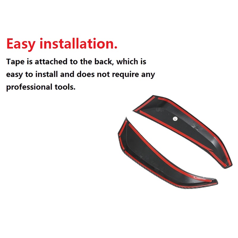 Khung Ốp Bảng Điều Khiển Lỗ Thông Gió Phía Trước Cho Nissan Navara NP300 16-21