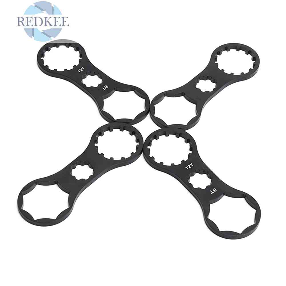 Dụng Cụ Cờ Lê Sửa Chữa Phuộc Trước Xe Đạp Leo Núi Suntour XCR XCT XCM RST